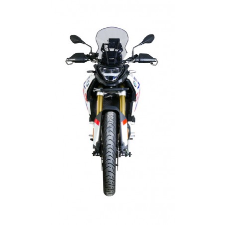 MRA Pantalla parabrisas carenabris T TOURING 1128074002