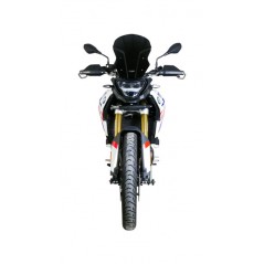 MRA Windshield screen carenabris T TOURING 1128074003