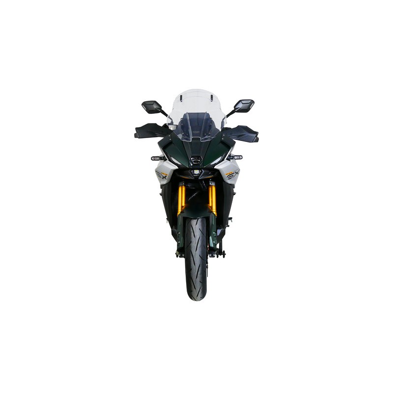 MRA Windshield screen carenabris VTM VARIOTOURING 1128075001