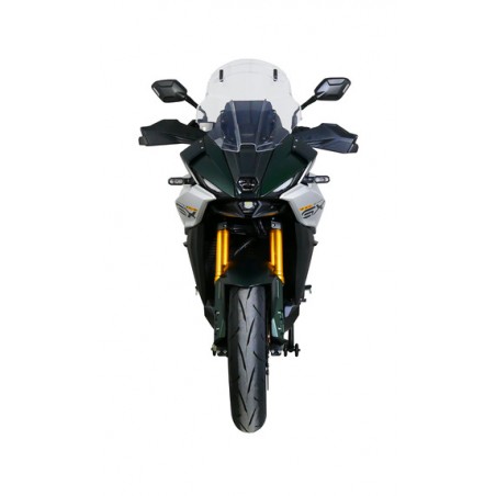 MRA Pantalla parabrisas carenabris VTM VARIOTOURING 1128075001