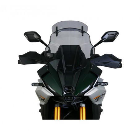 MRA Pantalla parabrisas carenabris VTM VARIOTOURING 1128075002