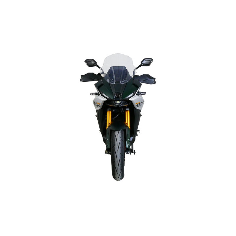 MRA Windshield screen carenabris TM TOURING 1128076001