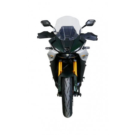 MRA Pantalla parabrisas carenabris TM TOURING 1128076001