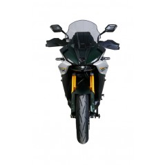 MRA Pantalla parabrisas carenabris TM TOURING 1128076002