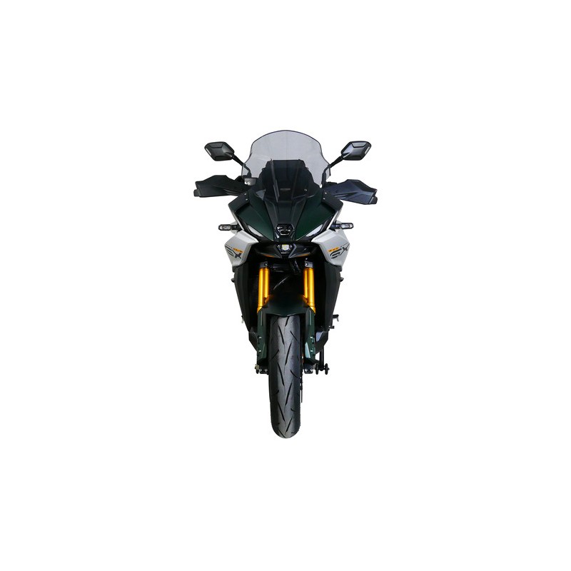 MRA Windshield screen carenabris TM TOURING 1128076002