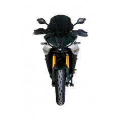 MRA Pantalla parabrisas carenabris TM TOURING 1128076003