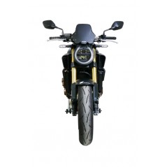 MRA Windshield screen carenabris NRM RACING 1128077002