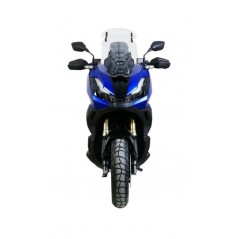 MRA Windshield screen carenabris VTM VARIOTOURING 1129205001