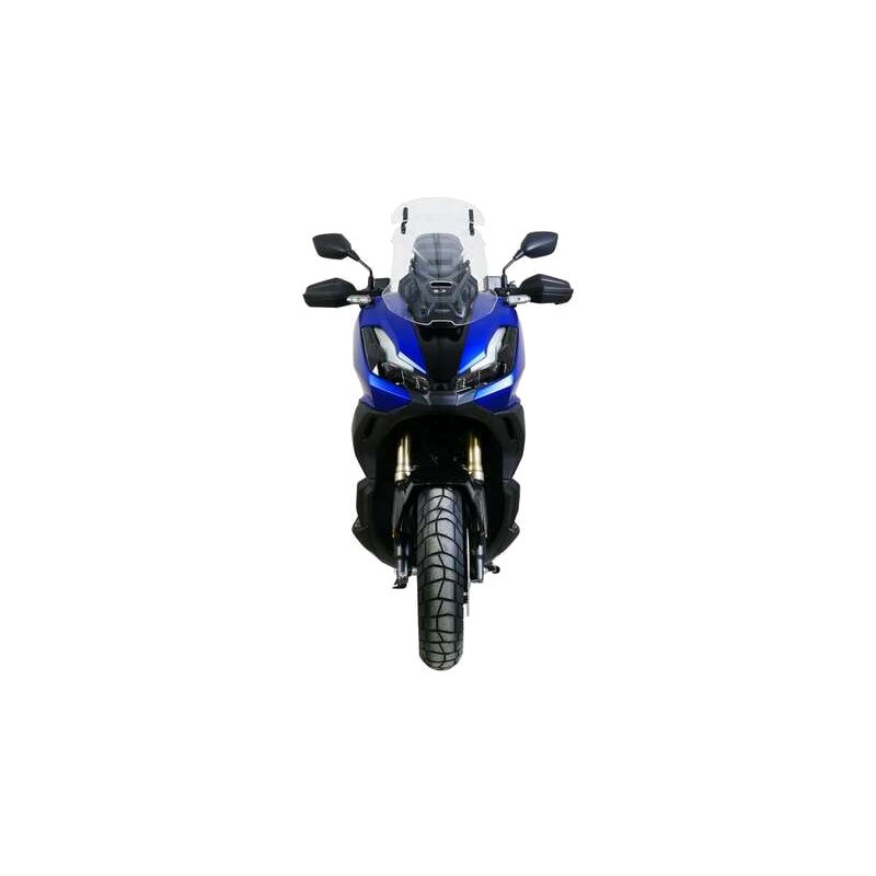 MRA Windshield screen carenabris VTM VARIOTOURING 1129205001