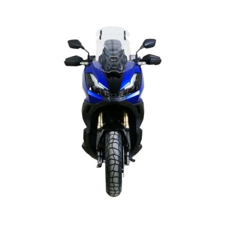 MRA Windshield screen carenabris VTM VARIOTOURING 1129205001