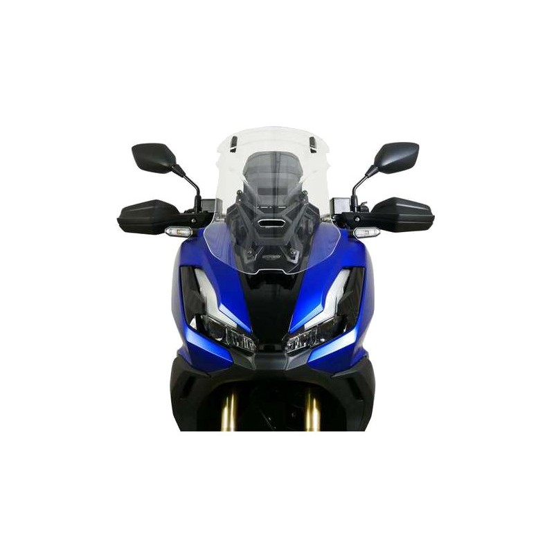 MRA Windshield screen carenabris VTM VARIOTOURING 1129205002