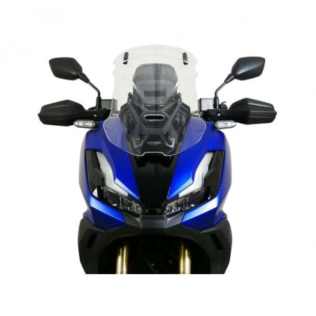 MRA Pantalla parabrisas carenabris VTM VARIOTOURING 1129205002