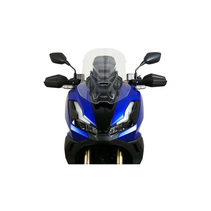 MRA Windshield screen carenabris TM TOURING 1129206001