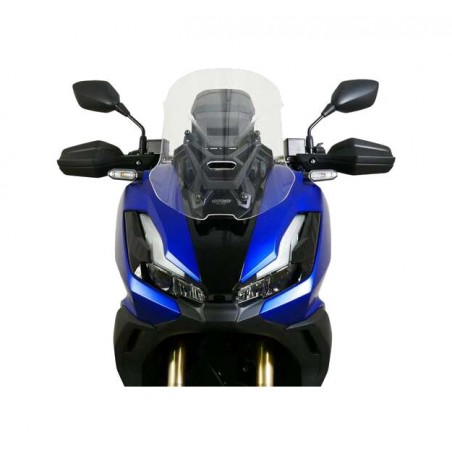 MRA Pantalla parabrisas carenabris TM TOURING 1129206001