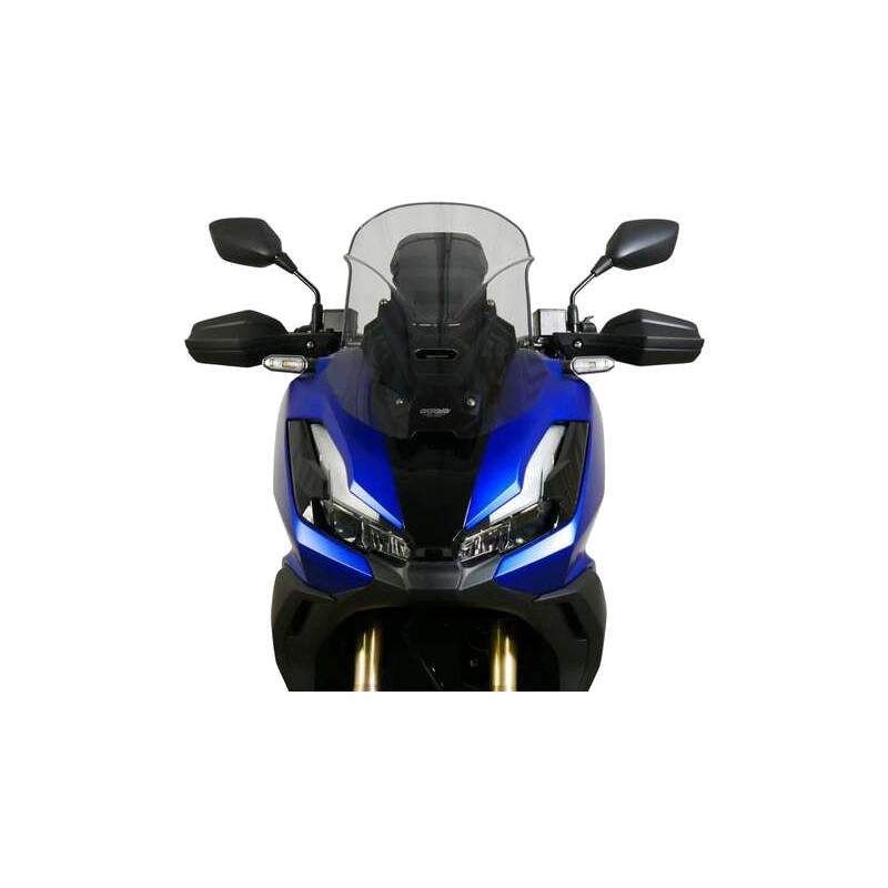 MRA Windshield screen carenabris TM TOURING 1129206002