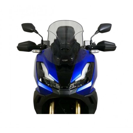 MRA Pantalla parabrisas carenabris TM TOURING 1129206002