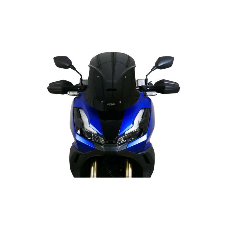 MRA Windshield screen carenabris TM TOURING 1129206003