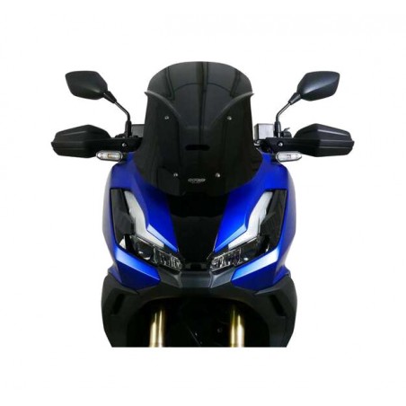 MRA Pantalla parabrisas carenabris TM TOURING 1129206003