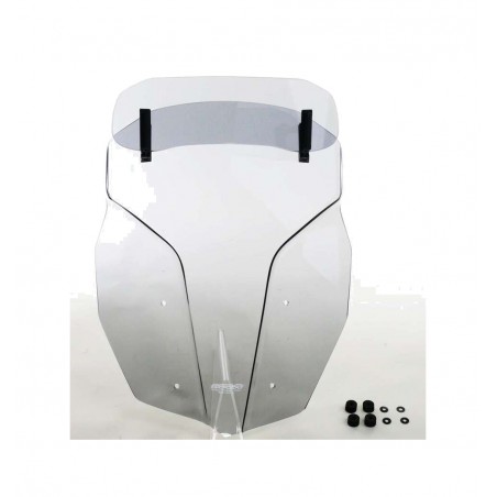 MRA Pantalla parabrisas carenabris VTM VARIOTOURING 1129208001