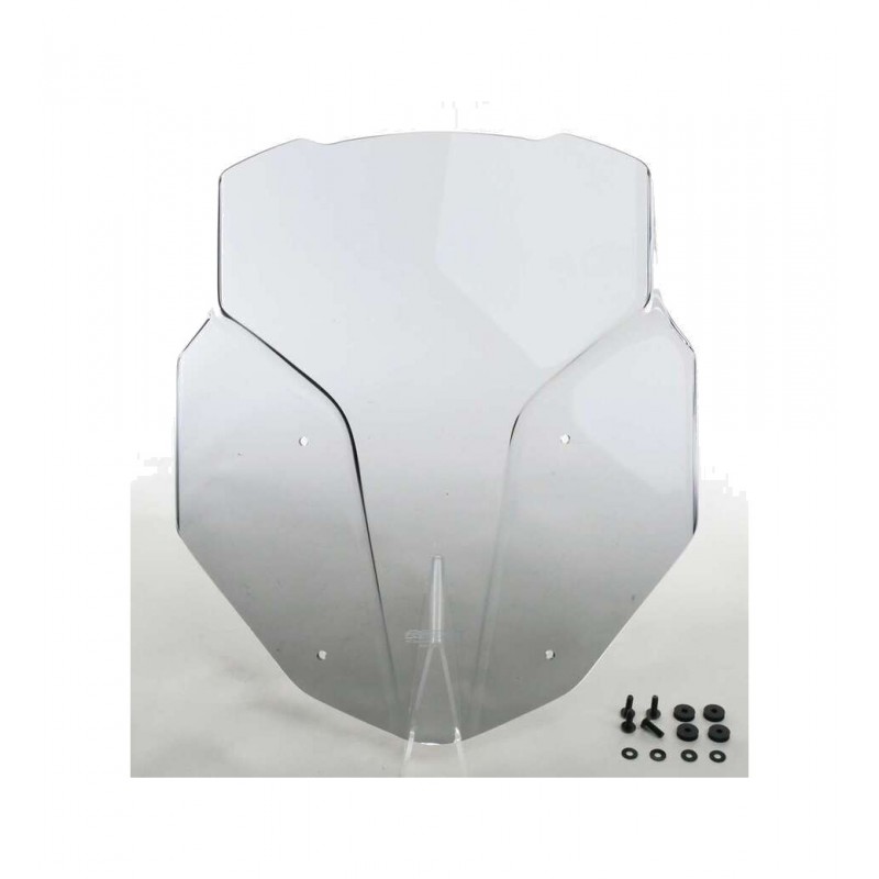 MRA Windshield screen carenabris TM TOURING 1129211002