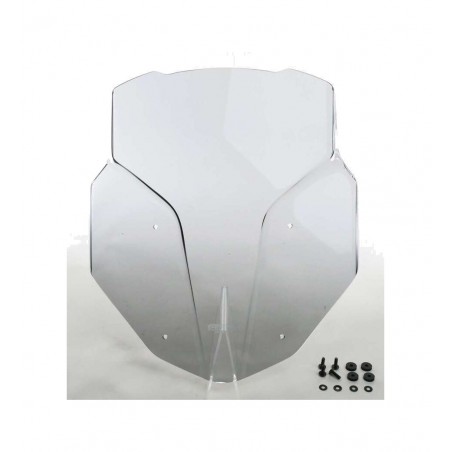 MRA Pantalla parabrisas carenabris TM TOURING 1129211002