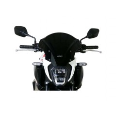 MRA Pantalla parabrisas carenabris TOURING 1129213003