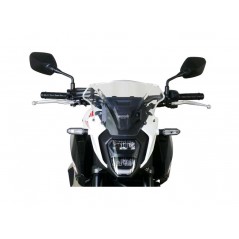 MRA Sports windshield screen NSPM SPORT 1129214001