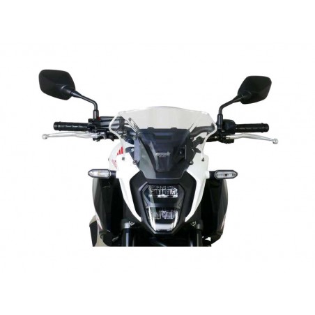 MRA Sports windshield screen NSPM SPORT 1129214001