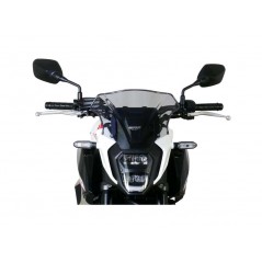 MRA Sports windshield screen NSPM SPORT 1129214002