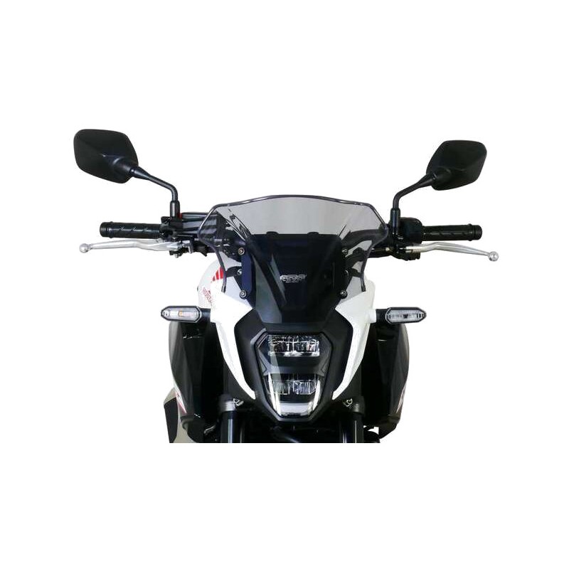 MRA Sports windshield screen NSPM SPORT 1129214002