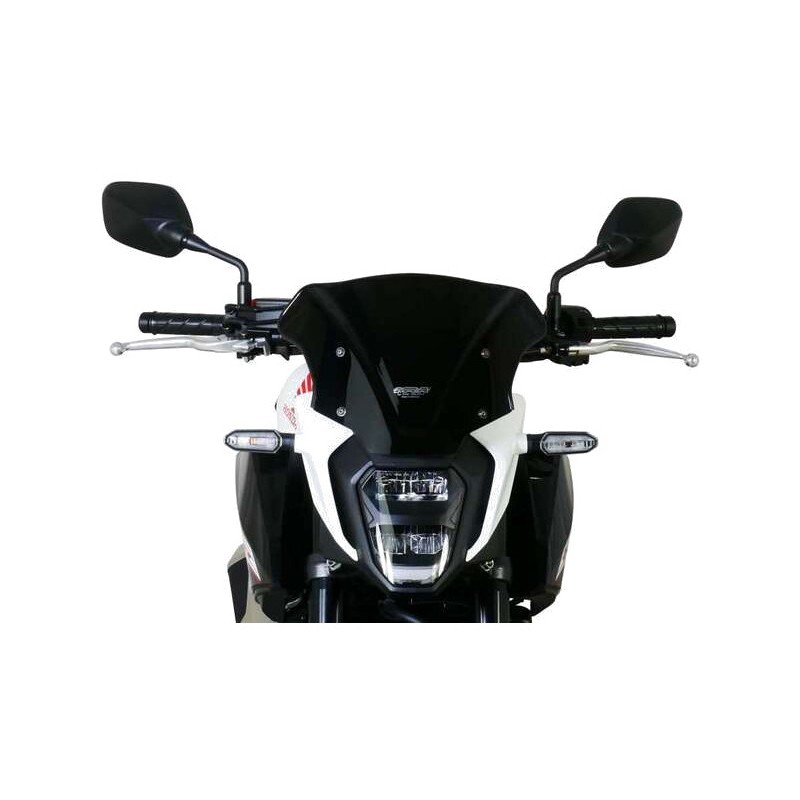 MRA Sports windshield screen NSPM SPORT 1129214003VAR