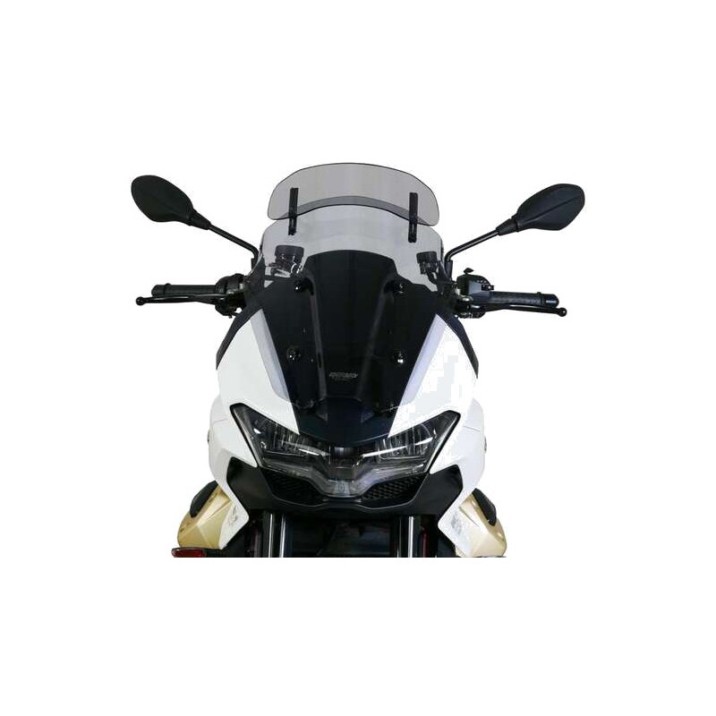 MRA Windshield screen carenabris VTM VARIOTOURING 1129215001