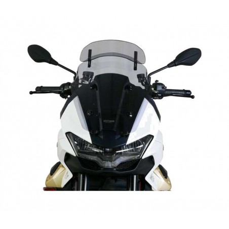 MRA Windshield screen carenabris VTM VARIOTOURING 1129215001