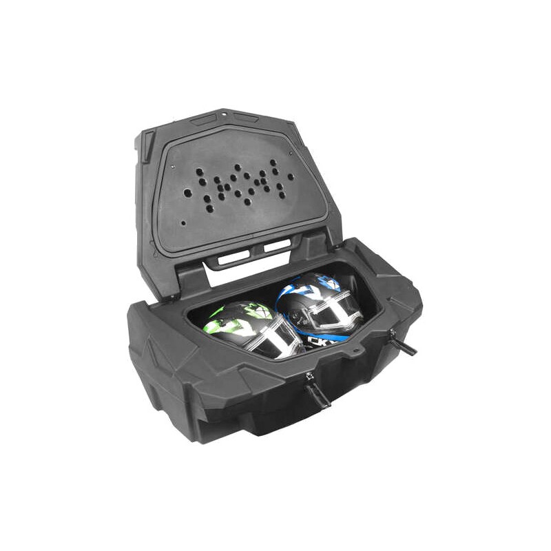 KIMPEX Rear cargo trunk 178L UTV 1066762