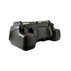 KIMPEX Baúl trasero de carga DELUXE ATV 1101719