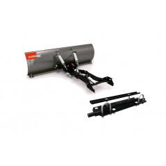 KIMPEX Snow plow kit CLICK'N'GO 2 3032189VAR