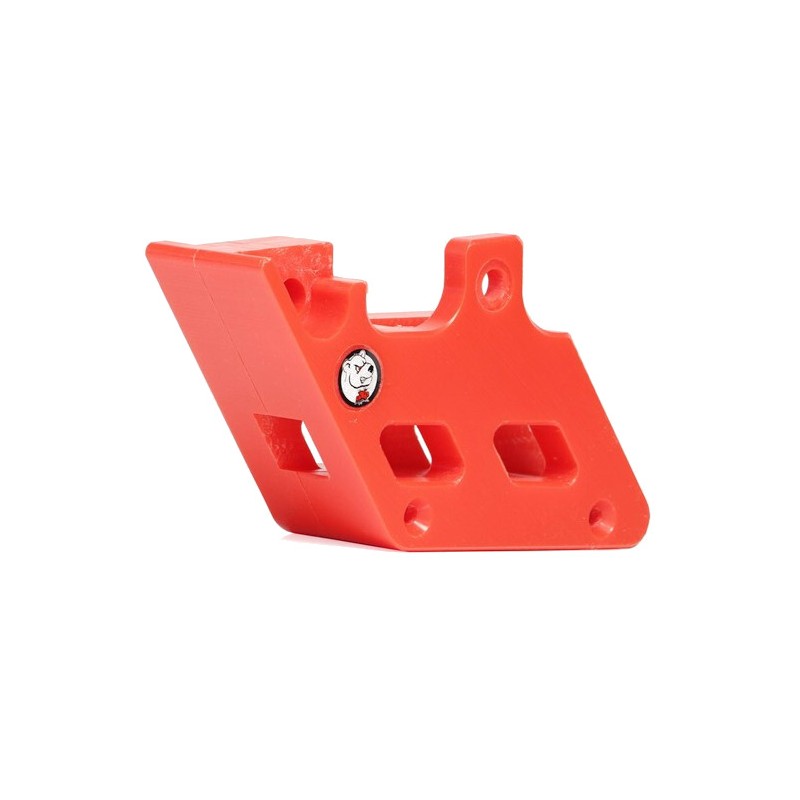 AXP Guía de cadena para moto UHMW 1104303