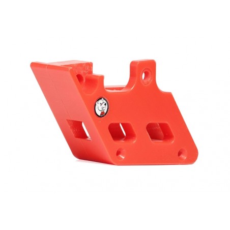 AXP Guía de cadena para moto UHMW 1104303