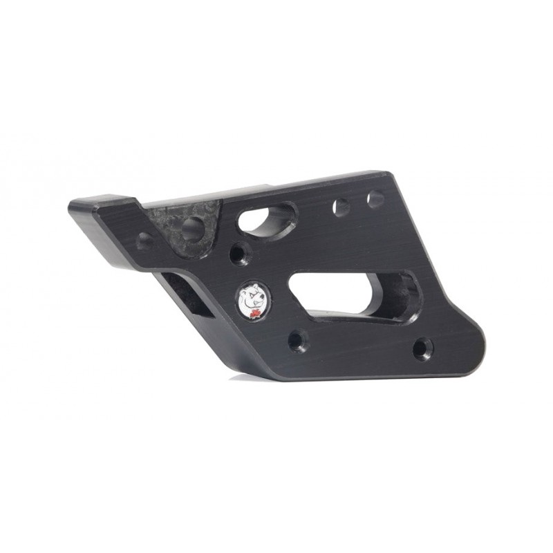 AXP Motorcycle chain guide 1108754001