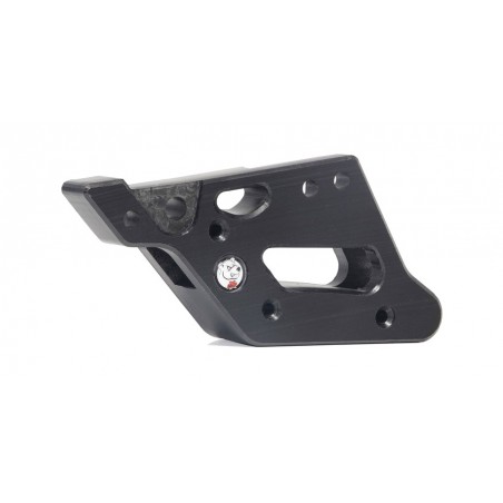 AXP Motorcycle chain guide 1108754001