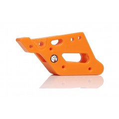 AXP Motorcycle chain guide KTM 1108754002