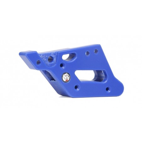 AXP Guía de cadena para moto 1108754003