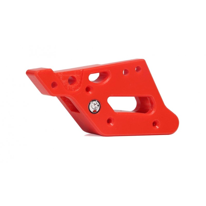 AXP Motorcycle chain guide 1108754004