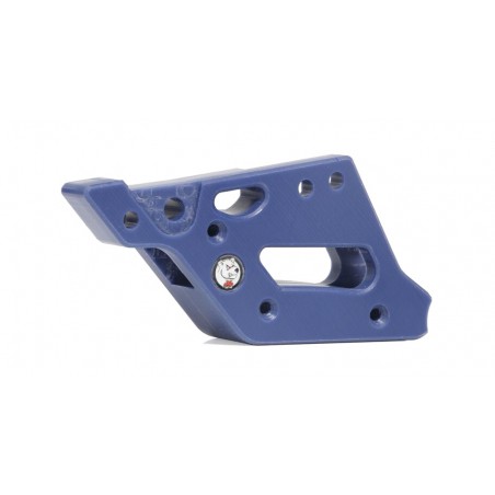AXP Guía de cadena para moto HUSQVARNA 1108755001