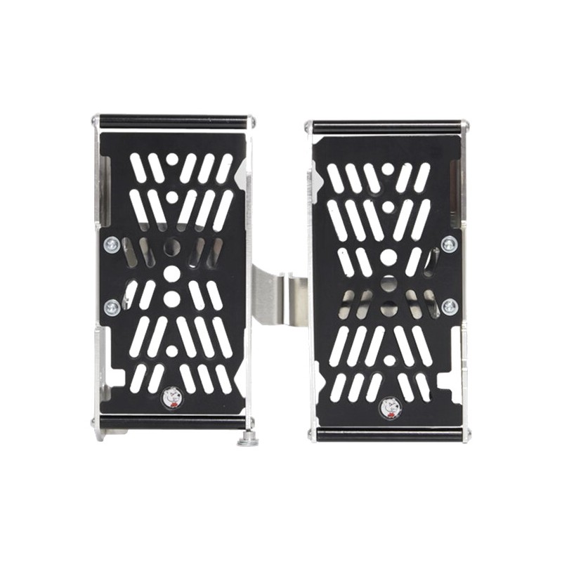 AXP PROTECTORES DE RADIADOR XTREM PHD 1113727001