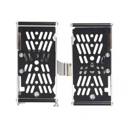 AXP RADIATOR PROTECTORS XTREM PHD 1113727001