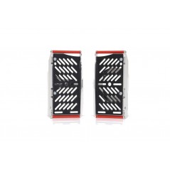AXP PROTECTORES DE RADIADOR XTREM PHD 1113728001