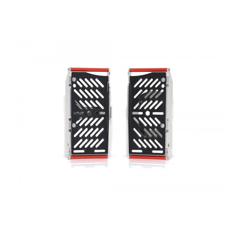 AXP RADIATOR PROTECTORS XTREM PHD 1113728001
