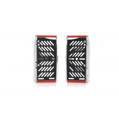 AXP PROTECTORES DE RADIADOR XTREM PHD 1113729001
