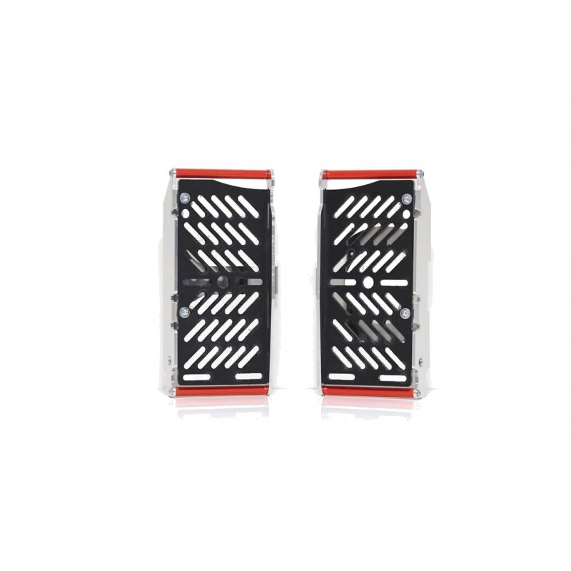 AXP RADIATOR PROTECTORS XTREM PHD 1113729001